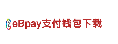 专业游戏开发公司华体会提体育登陆